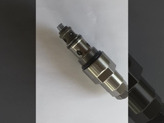 DEKA ब्रांड SK200-1 पोर्ट रिलीफ वाल्व (एक्शन) फैक्टरी मूल्य